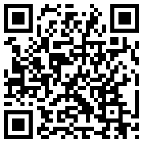 qrcode für Eaton 122508