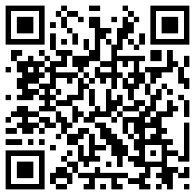 qrcode für Eaton 122154