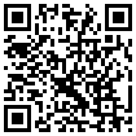 qrcode für Eaton 122160
