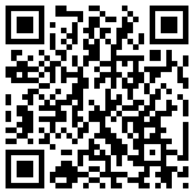 qrcode für SITECO 5XH7D3AB08NA