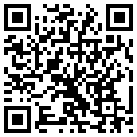qrcode für SITECO 5XH7D3AB08QA