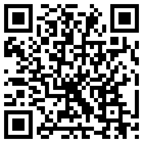 qrcode für SITECO 5XH7D3AR08LA