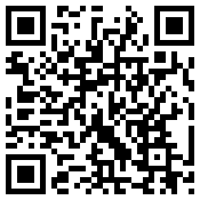 qrcode für SITECO 5XH7D3AR08MA