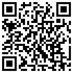 qrcode für SITECO 5XH7D3AR08QA