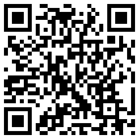 qrcode für SITECO 5XH7D3AS08LA
