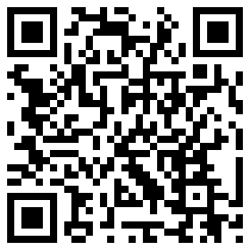 qrcode für SITECO 5XH7D3AS08MA