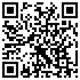 qrcode für RICOH 418205 - IMC8000 RESTTONER