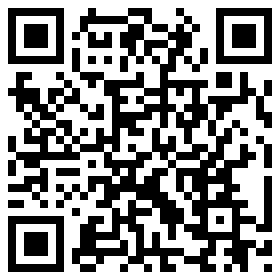 qrcode für ASUS 90LM0510-B03E70 Tintenpatrone kompatibel