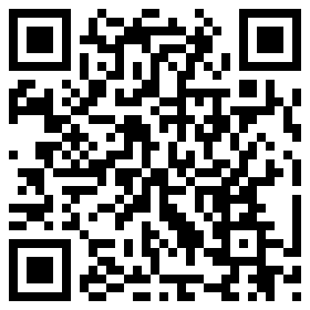 qrcode für ASUS 90GC0120-MSG010 Gamingstuhl ROG Destrier Ergo