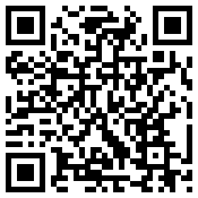 qrcode für SITECO 5XH7D3AS08NA