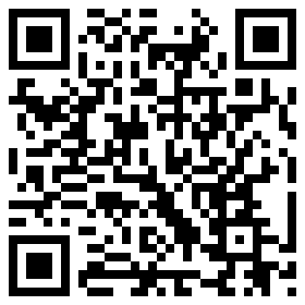 qrcode für SITECO 5XH7D3AS08QA