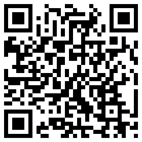 qrcode für FUJIFILM 16672166 - INSTAX SQUARE SQ1 KAMERA