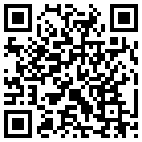 qrcode für FUJIFILM 16672142 - INSTAX SQUARE SQ1 KAMERA