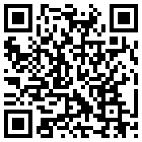 qrcode für FUJIFILM 16672130 - INSTAX SQUARE SQ1 KAMERA