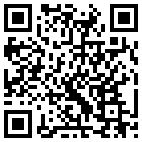 qrcode für TP-Link Tapo C200