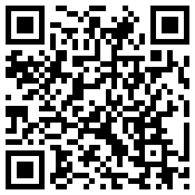 qrcode für SBS EINSCAN POWERBANK 43 200mAh - 111002-001233