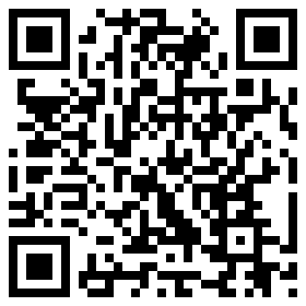 qrcode für SITECO 5XH7D3AT08LA
