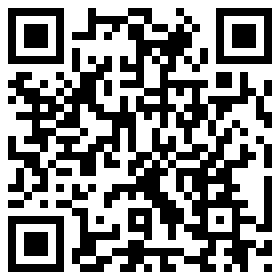 qrcode für SITECO 5XH7D3AT08MA