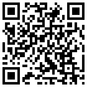 qrcode für SITECO 5XH7D3AT08QA