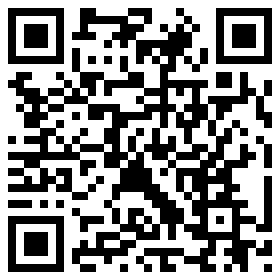 qrcode für FUJIFILM 16719586 - INSTAX LINK WIDE FOTODRUCKER