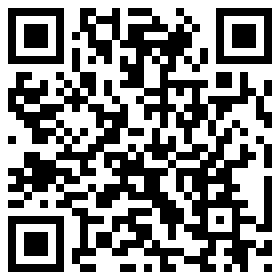 qrcode für FUJIFILM 16719574 - INSTAX LINK WIDE FOTODRUCKER