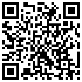 qrcode für SHINING 3D 3MM EINSCAN HX/FREESCAN MARKERS (2040) - P00020843