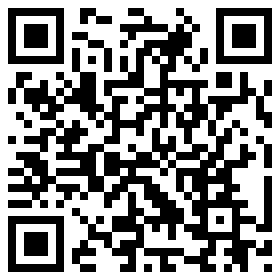 qrcode für INAPA TECNO COLORS INTENSIVGELB PAPIER A4 - 2100011402