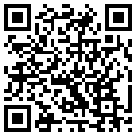 qrcode für BONROLLEN THERMOROLLE 112x48x12mm - N8040810046