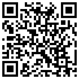 qrcode für NEUTRAL THERMOROLLE 80mmx77m WEISS - N8040810310