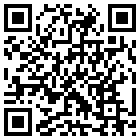 qrcode für BONROLLEN BONROLLE 76x80x12mm WEISS - N8041550033