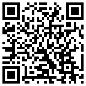 qrcode für BONROLLEN THERMOROLLE 60x58x12mm WEISS - N8041550081