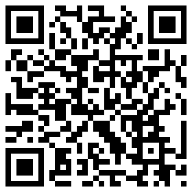 qrcode für BONROLLEN THERMOROLLE 112x47x12mm - N8041550158