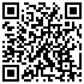 qrcode für BONROLLEN THERMOROLLE 57x80x12mm - N8041550191