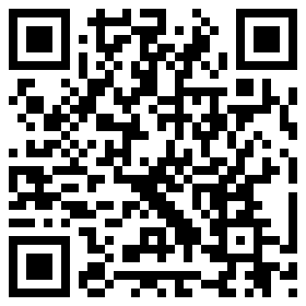 qrcode für BONROLLEN THERMOROLLE 80x62x12 7mm WEISS - N8041550226