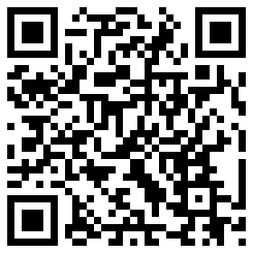 qrcode für SITECO 5XH7D3BM08LA