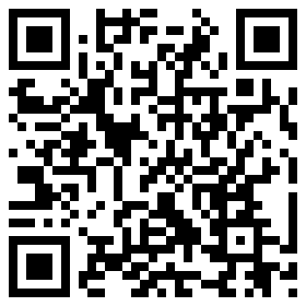 qrcode für BONROLLEN THERMOROLLE 58x80x12mm WEISS - N8041550254