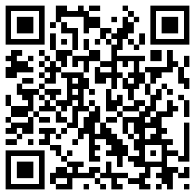 qrcode für BONROLLEN THERMOROLLE 80x45x12mm WEISS - N8041550274