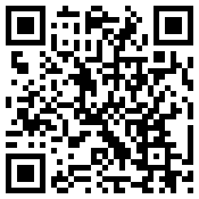 qrcode für BONROLLEN THERMOROLLE 76mmx50mx12mm WEISS - N8041550278