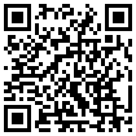 qrcode für BONROLLEN THERMOROLLE 80x75x12mm BPA FREI - N8041550296
