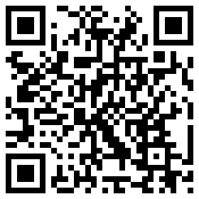 qrcode für RAUCH PAPIERE CAD INKJETPAPIER STANDARD QUALITAET - 0001501155