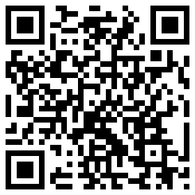 qrcode für RAUCH PAPIERE CAD INKJETPAPIER STANDARD QUALITAET - 0001502075