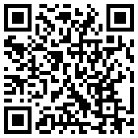 qrcode für SITECO 5XH7D3BM08MA
