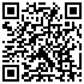 qrcode für SITECO 5XH7D3BM08NA