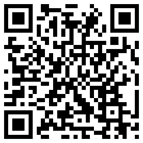 qrcode für SITECO 5XH7D3BM08QA