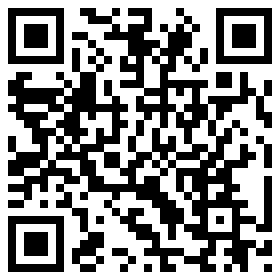 qrcode für HPE HDD 600GB 2 5 10K SAS 6G SC ENT - 653957-001