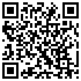 qrcode für HPE HDD 300GB 12G 15K SFF SAS ENT SC - 759546-001