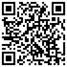 qrcode für HPE HDD 300GB 12G 15K SFF SAS ENT SC - 870792-001