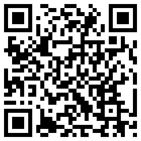 qrcode für HPE HDD 1 8TB 10K SAS 2 5 12GB SFF 512e SC - 876939-001