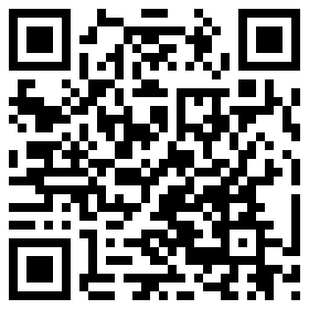 qrcode für Murrelektronik 7000-12241-0350750 - M12 Bu 0° PUR ge UL/CSA 7 5m