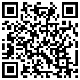 qrcode für HP HARD DISK DRIVE REPLACEMENT KIT - CF235-67901